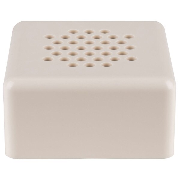 Main product image for R-35W 3.5" 10W Mylar Surface Mount Speaker Lig 299-2126